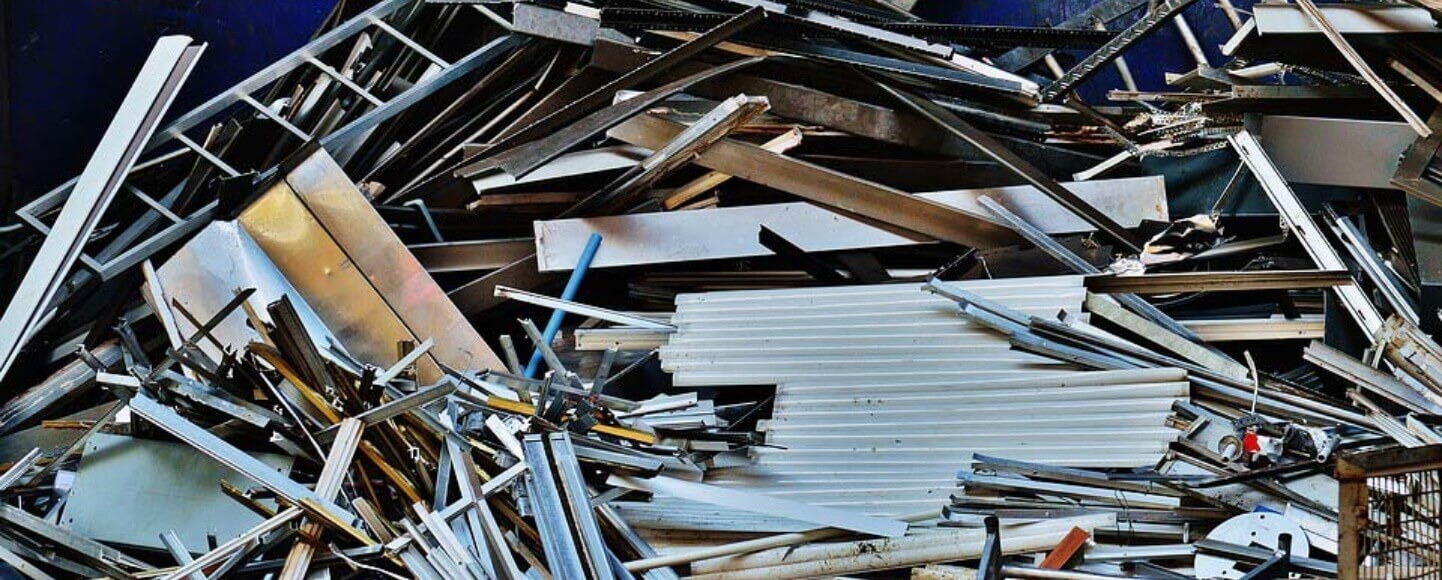 Wholesale Copper Cathodes