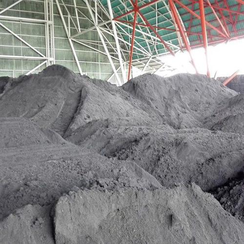 High-Yield Flotation Copper Concentrate