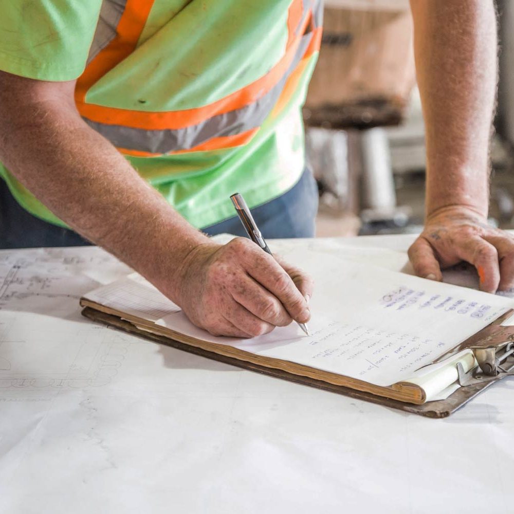 copper scrap for sale